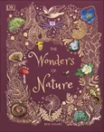 The Wonders of Nature - Ben Hoare