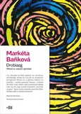 Drobiazg - Marketa Bankova