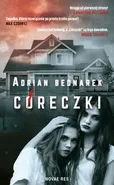 Córeczki - Adrian Bednarek