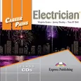 Career Paths Electrician CD - Jane Dooley
