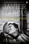 The Infatuations - Outlet - Javier Marías