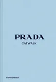 Prada Catwalk - Susannah Frankel