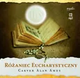 Różaniec Eucharystyczny - Ames Carver Alan