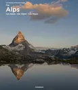 Alps - Outlet - Udo Bernhart
