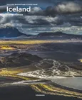 Iceland - Outlet - Petra Ender