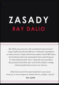 Zasady - Outlet - Ray Dalio