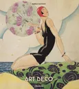 Art Deco - Markus Hattstein