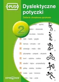Dyslektyczne Potyczki 2 - Katarzyna Knopik
