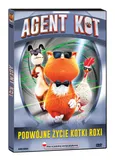 Agent Kot