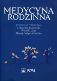Medycyna Rodzinna - Outlet