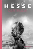 Gertruda - Hermann Hesse