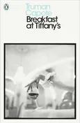 Breakfast at Tiffany's - Outlet - Truman Capote