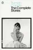 The Complete Stories - Outlet - Truman Capote