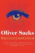 Hallucinations - Outlet - Oliver Sacks