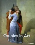 Couples in Art.