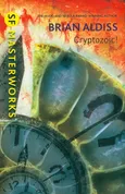 Cryptozoic! - Brian Aldiss