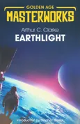 Earthlight - Clarke Arthur C.