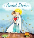 Anioł Stróż - Aceti Ezio