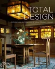 Total Design - Marcus George H.