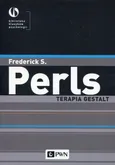Terapia Gestalt - Outlet - Perls Frederick S.