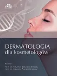 Dermatologia dla kosmetologów - Z. Adamski