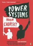 Power Systems - Noam Chomsky