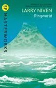 Ringworld - Larry Niven