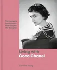 Living with Coco Chanel - Caroline Young