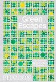 Green Escapes - Toby Musgrave