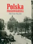 Polska przedwojenna - Janusz Tazbir