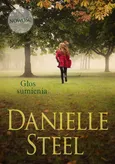 Głos sumienia - Danielle Steel