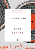 Slumberland - Beatty Paul