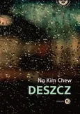 Deszcz - Ng Kim Chew