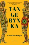 Tangerynka - Christine Mangan