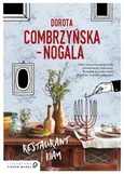 Restaurant day - Outlet - Dorota Combrzyńska-Nogala