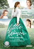 Little Women - Outlet - Alcott Louisa May