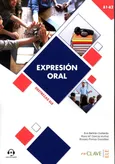 Expresion oral A1-A2 nivel basico + Audio do pobrania - Rosa Munzo