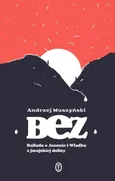 Bez - Outlet - Andrzej Muszyński