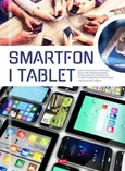 Smartfon i tablet - Alicja Żarowska-Mazur