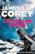 Leviathan Wakes - Corey James S. A.