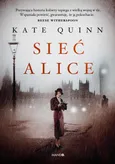 Sieć Alice - Outlet - Kate Quinn