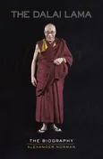 The Dalai Lama - Outlet - Alexander Norman