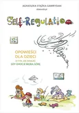 Self-Regulation - Outlet - Agnieszka Stążka-Gawrysiak