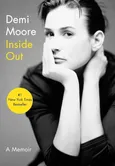 Inside Out - Outlet - Demi Moore
