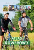Atlas rowerowy - Outlet - Rafał Muszczynko