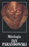 Mitologia - Jan Parandowski