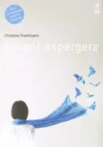 Zespół Aspergera - Christine Preissmann