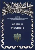 60 pułk piechoty - Przemysław Dymek