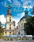 Klasztory w Polsce - Outlet - Czapliński Konrad Kazimierz