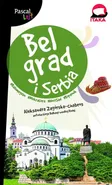 Belgrad i Serbia Pascal Lajt - Outlet - Aleksandra Zagórska-Chabros